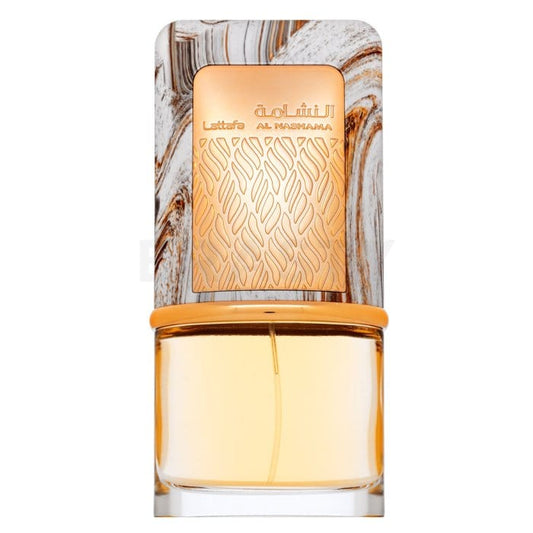 AL NASHAMA Lataffa perfume UNISEX 100ml