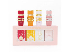 PACK YARA MINI COLLECTION Lataffa 5ml