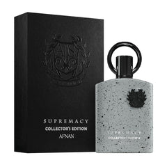 SUPREMACY COLLECTOR Afnan perfume Hombre 100ml