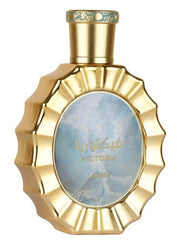 Victoria Lattafa perfume Unisex 100ml