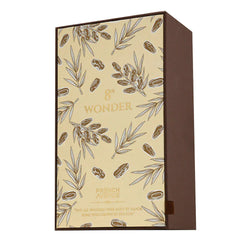 8TH WONDER French avenue perfume Unisex 100ml