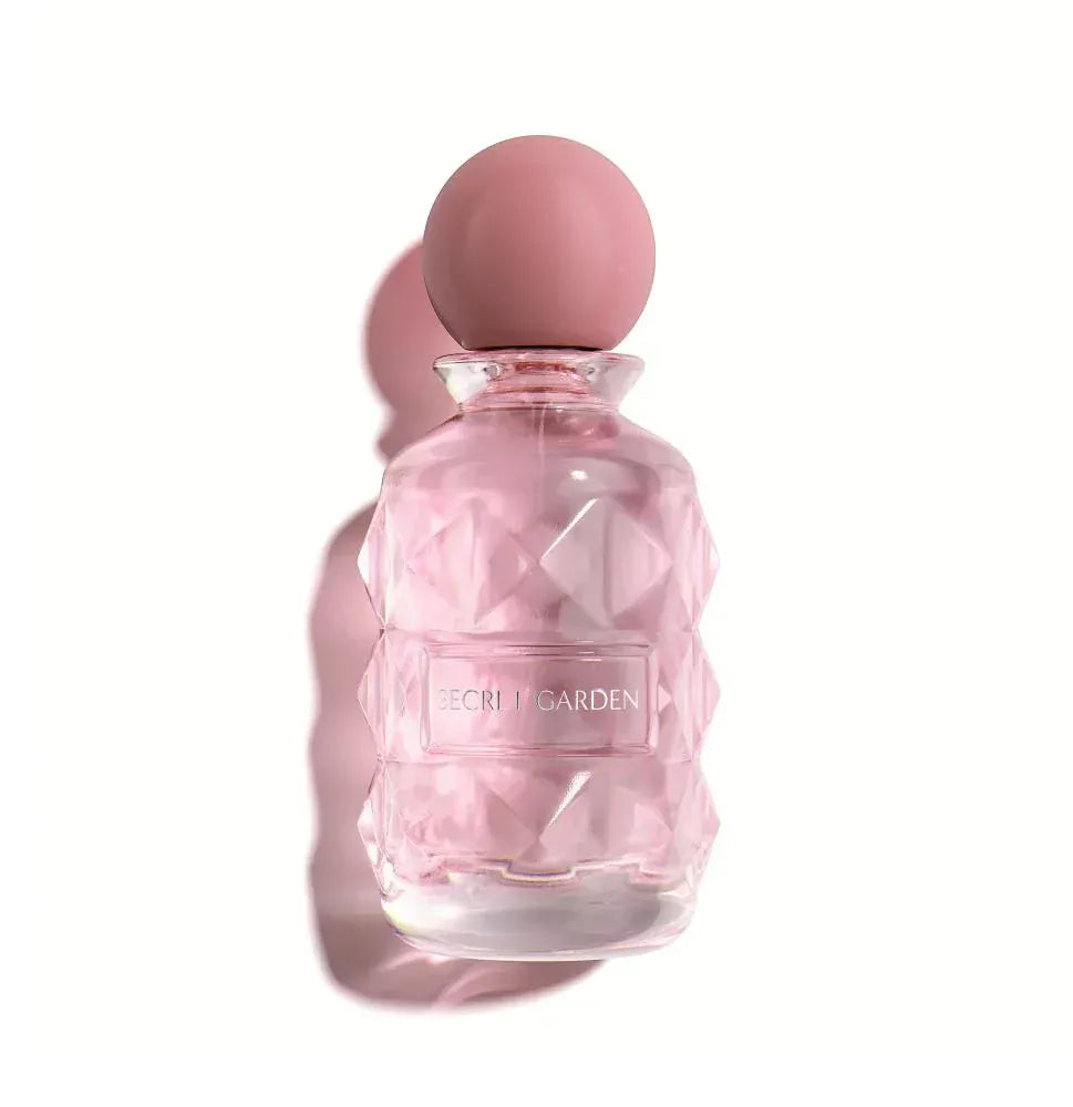 SECRET GARDEN LAVERNE perfume Mujer 100ml