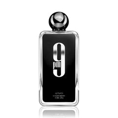 9 pm Afnan perfume HOMBRE 100ml