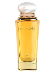 Maison Alhambra Athena Perfume Mujer 100ml frasco original