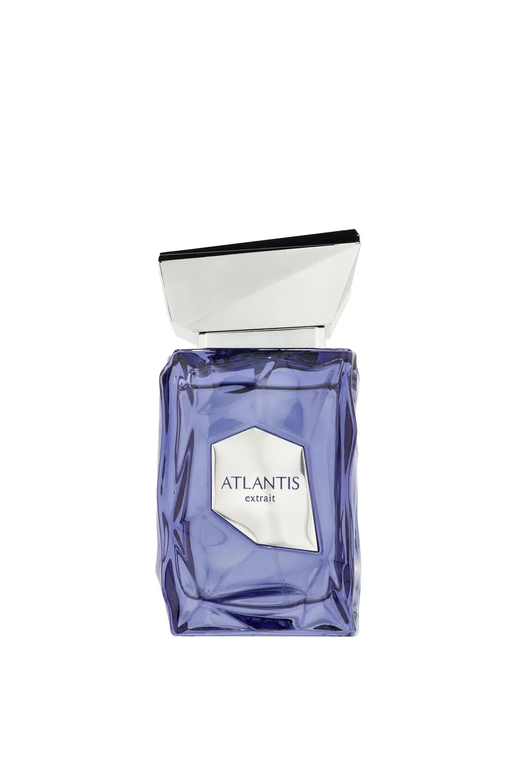 ATLANTIS EXTRAIT French avenue perfume Unisex 100ml
