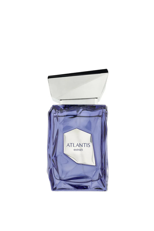 ATLANTIS EXTRAIT French avenue perfume Unisex 100ml