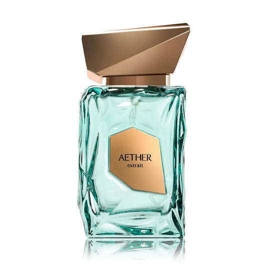 AETHER EXTRAIT French avenue perfume Hombre 100ml