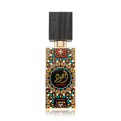 AJWAD Lattafa perfume MUJER 60ml