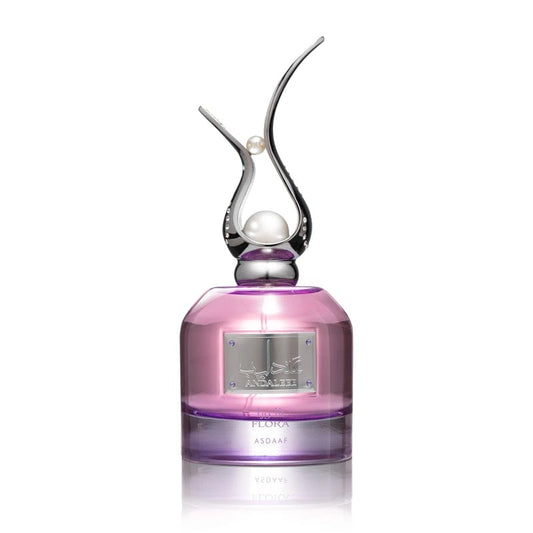 ANDALEEB FLORA Asdaaf perfume UNISEX 100ml