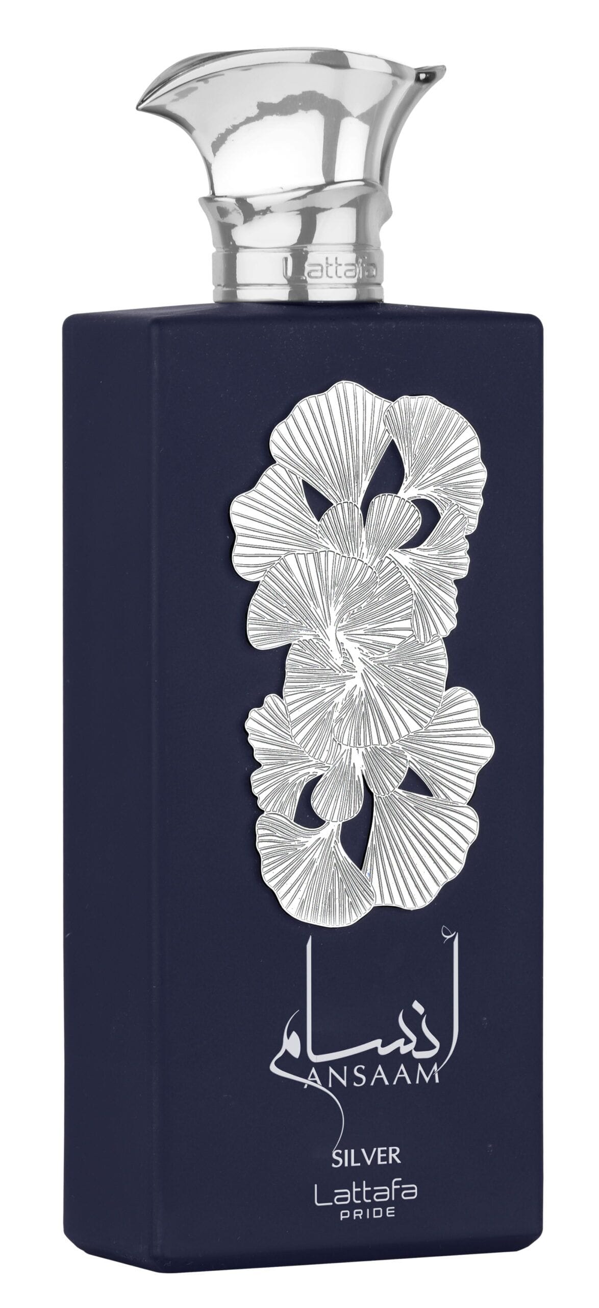 ANSAAM Lattafa perfume UNISEX 100ml