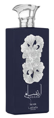 ANSAAM Lattafa perfume UNISEX 100ml