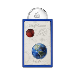 ART OF UNIVERSE Lataffa perfume UNISEX 100ml
