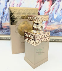 MINYA COCO LUSH Paris corner perfume MUJER 100ml