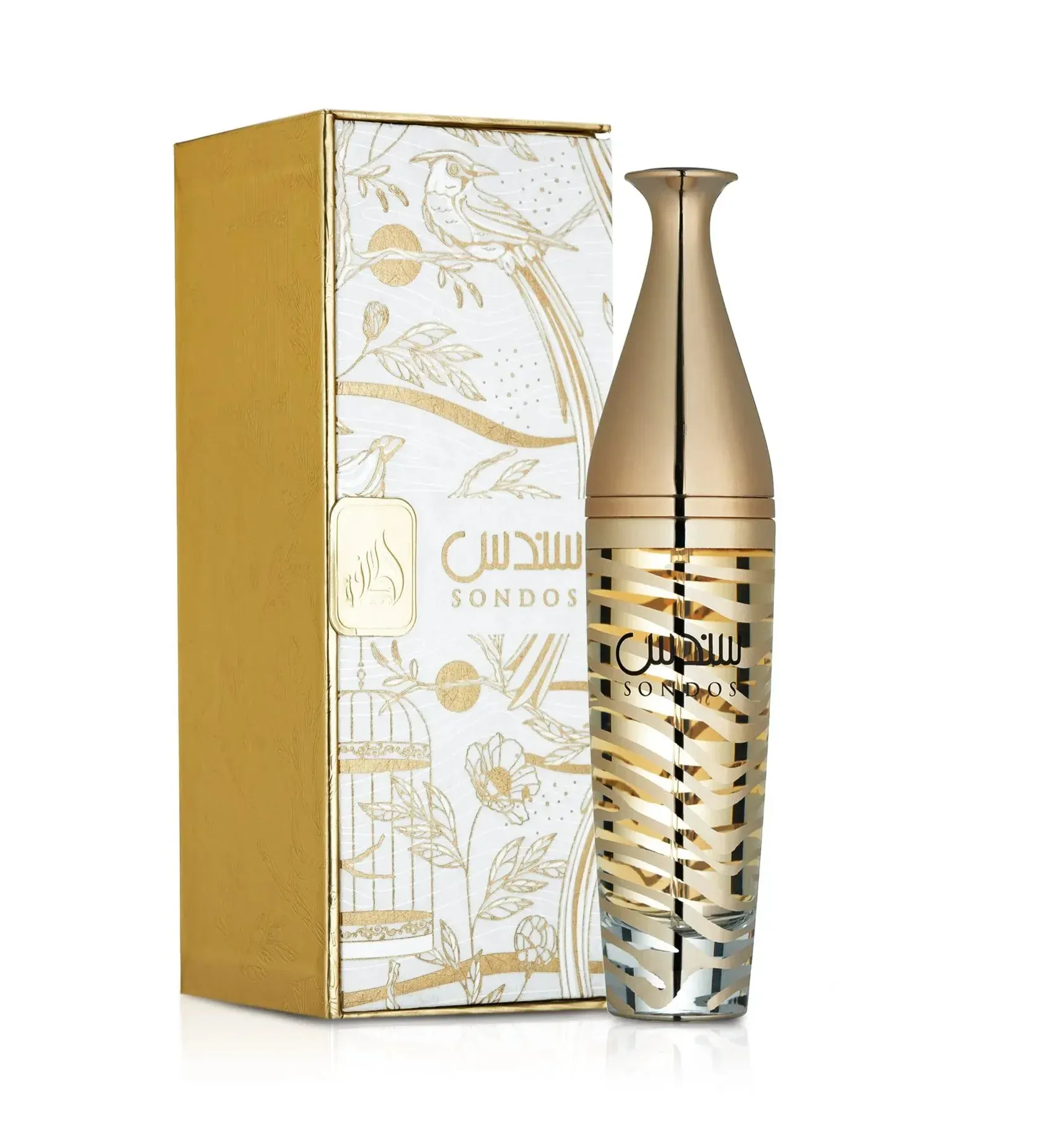 SONDOS  Lattafa perfume UNISEX 100ml