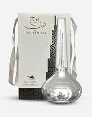 BURJ DUBAI Le chameau perfume UNISEX 100ml