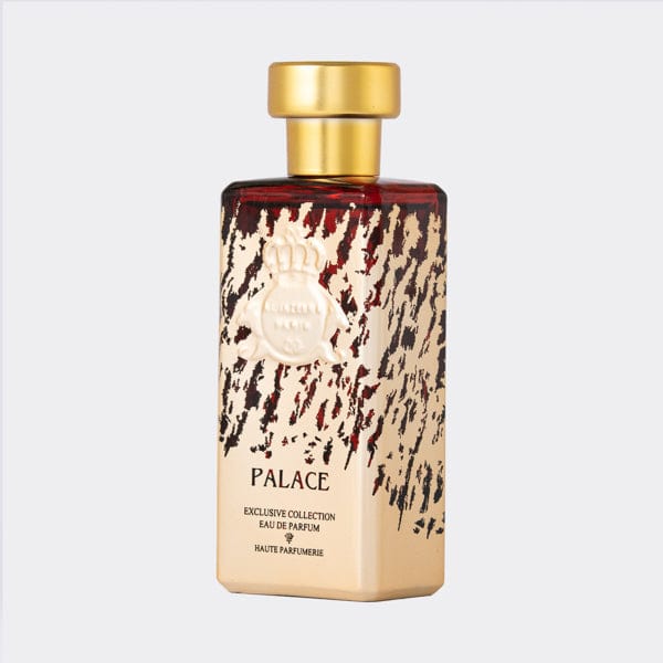 PALACE Al Jazeera perfume Unisex 60ml