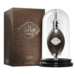 HALA Lattafa perfume UNISEX 100ml