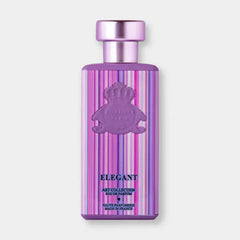 ELEGANT Al Jazeera perfume Unisex 60ml