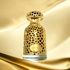 EMEER Lattafa perfume UNISEX 100ml