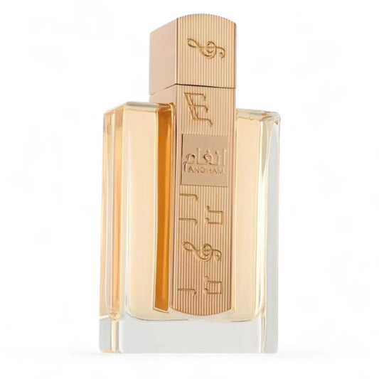 ANGHAM Lattafa perfume UNISEX 100ml