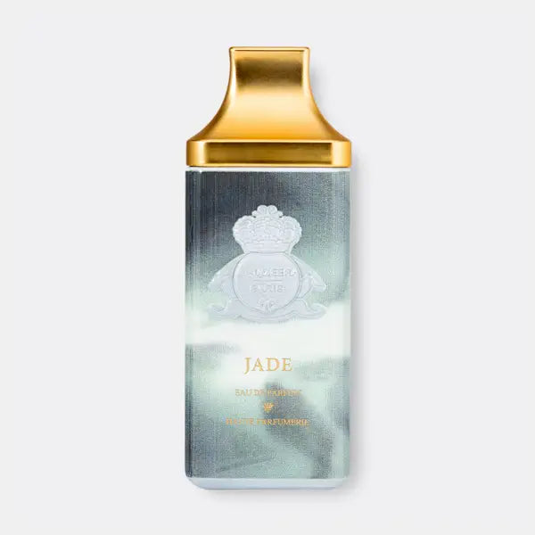 Jade Al Jazeera Perfume Unisex 100ml frasco original