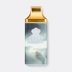 Jade Al Jazeera Perfume Unisex 100ml frasco original