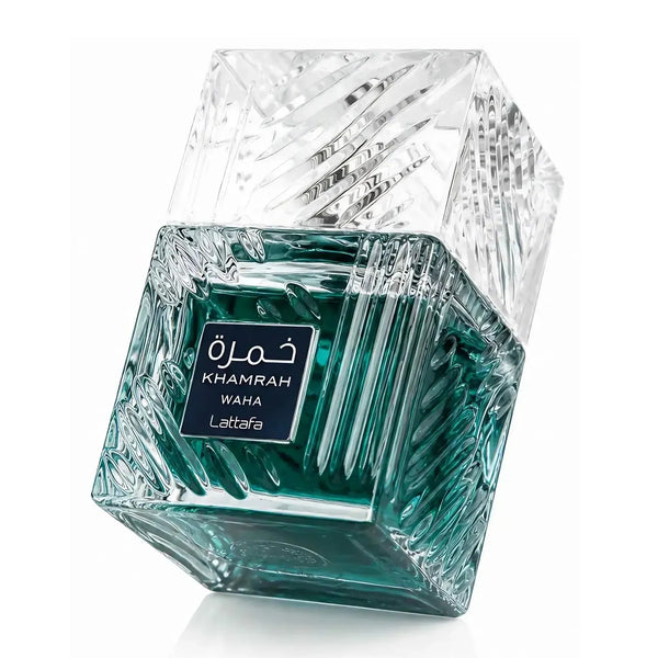 Khamrah-Waha-Perfume-100ml-EDP