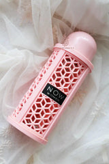 NOW WOMEN Rave Lattafa perfume Mujer 100ml