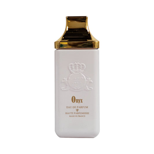 ONYX Al Jazeera perfume Unisex 100ml