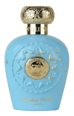 OPULENT DUBAI Lattafa perfume UNISEX 100ml
