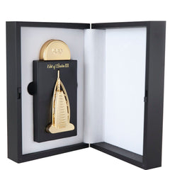 ART OF ARABIA III Lataffa perfume UNISEX 100ml