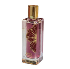 Paris Corner Ibisco Nirvana Perfume Unisex 65ml - notas olfativas y fragancia