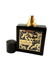 QAED AL FURSAN Lattafa perfume UNISEX 100ml