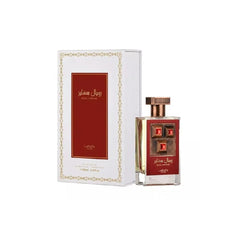 Lattafa Royal Saphire Perfume Unisex 100ml Eau de Parfum spray comprar online
