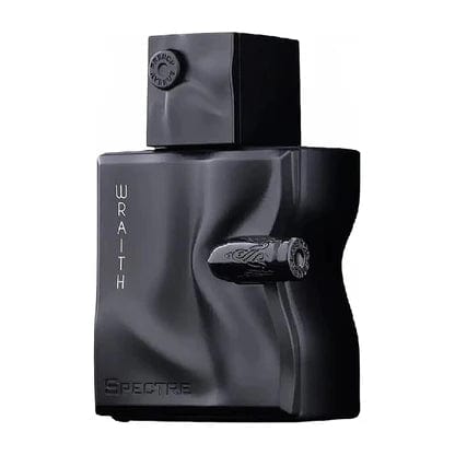 SPECTRE WRAITH French avenue perfume HOMBRE 100ml