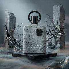 SUPREMACY COLLECTOR Afnan perfume Hombre 100ml