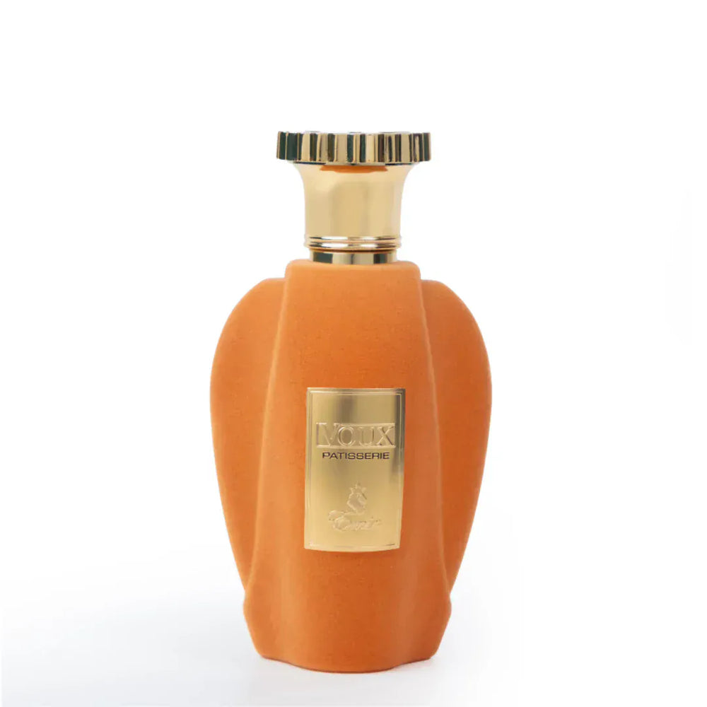 Emir Voux Patisserie Perfume Unisex 100ml frasco original