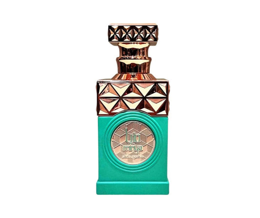 MINYA Paris corner perfume UNISEX 100ml