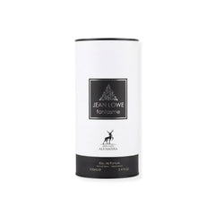 Maison Alhambra Jean Lowe Fantasme Perfume Unisex 100ml - notas olfativas y fragancia