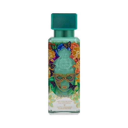 VENICE Al Jazeera perfume Unisex 70ml