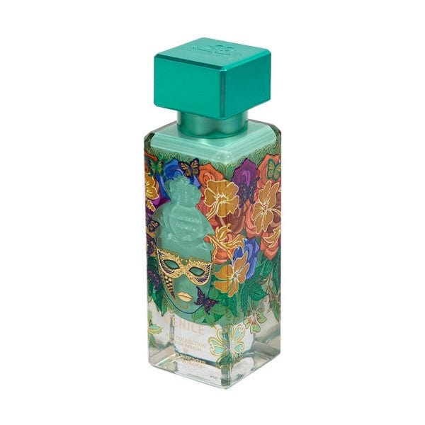 VENICE Al Jazeera perfume Unisex 70ml