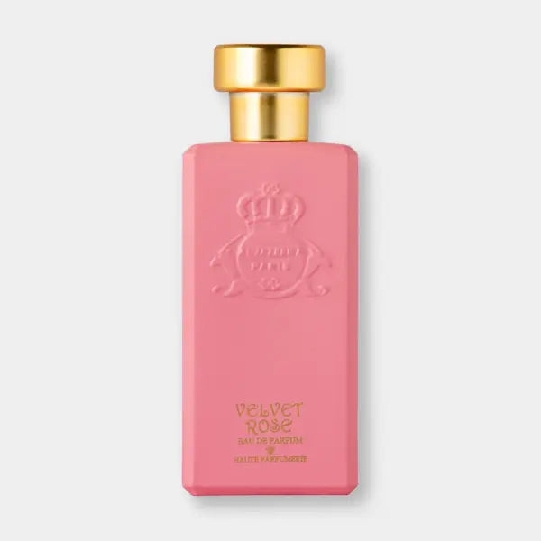 Velvet Rose Al Jazeera Perfume Unisex 60ml frasco original