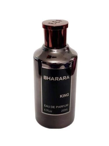 BHARARA KING perfume HOMBRE 200ml