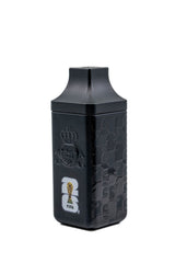 Fifa Elite Al Jazeera Perfume Unisex 100ml caja embalaje original