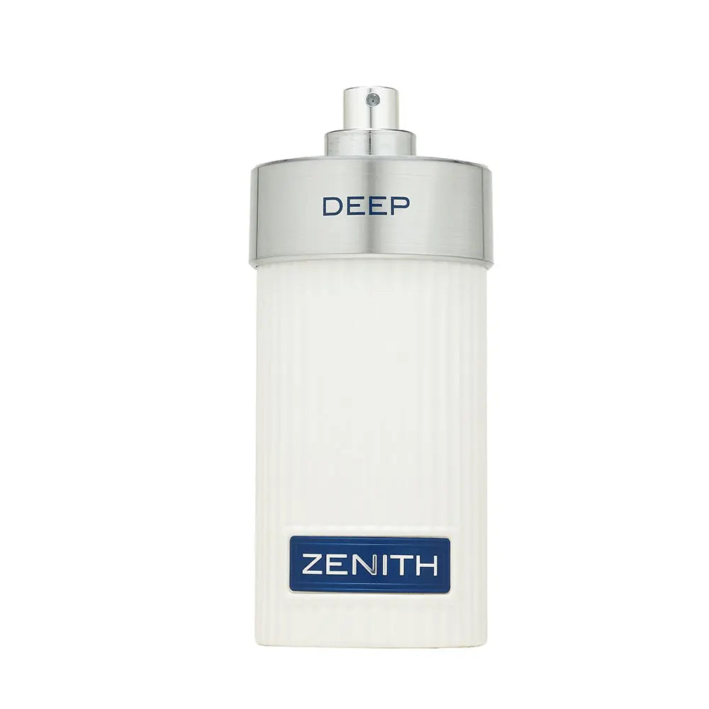 French Avenue Zenith Deep Hombres Perfume Hombre 100ml caja embalaje original