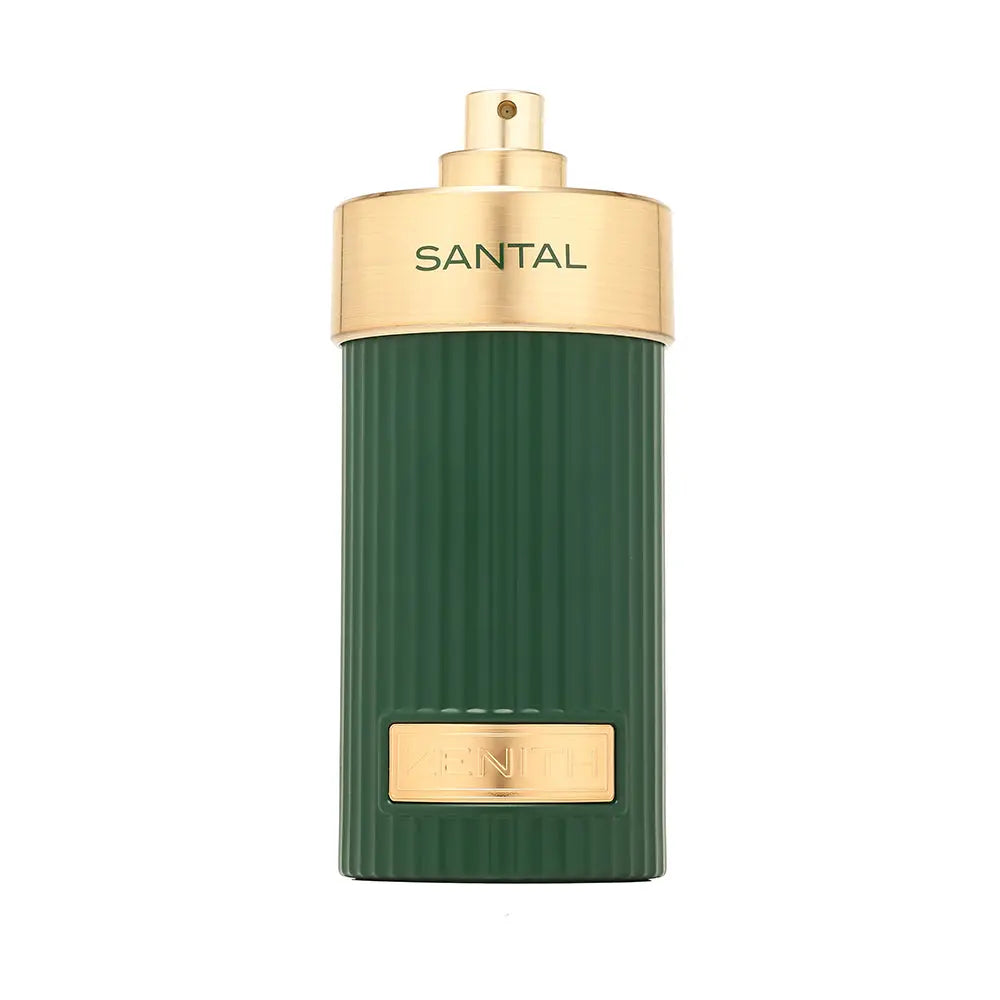 ZENITH SANTAL French avenue perfume Unisex 100ml
