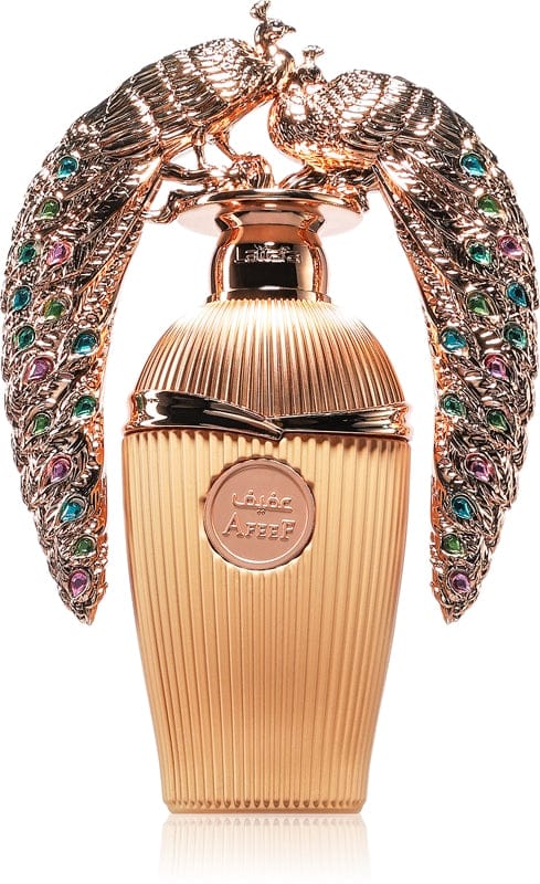 AFEEF Lattafa perfume MUJER 100ml