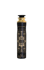 Ambientador BADEE AL OUD FOR GLORY Lattafa 300ml