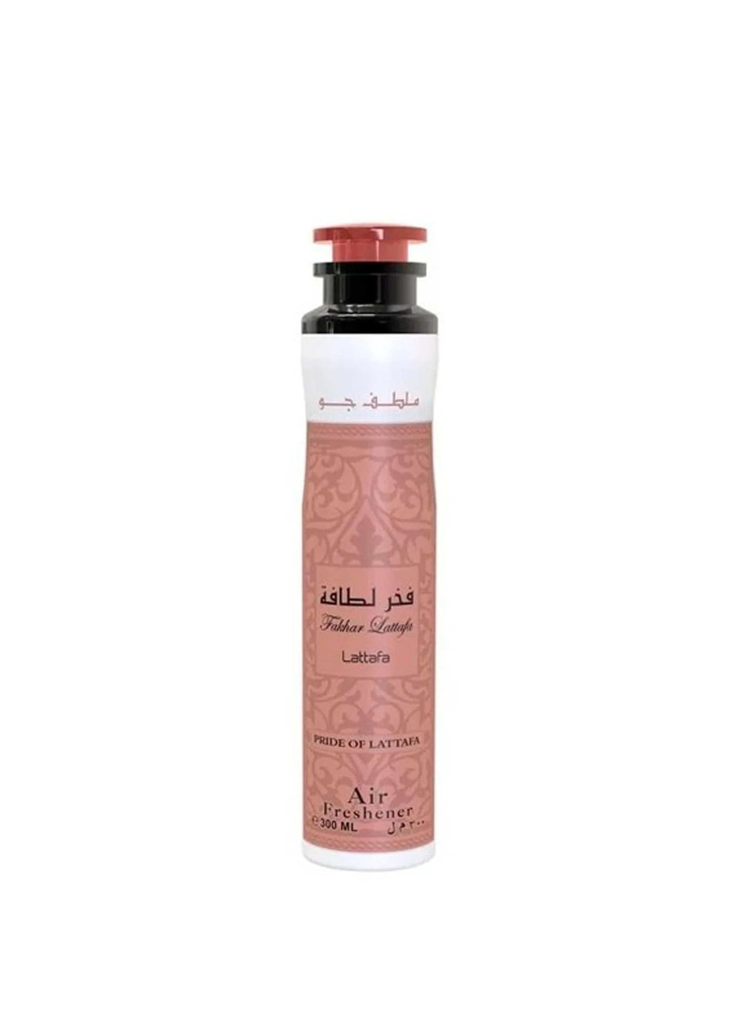 Ambientador FAKHAR Lattafa 300ml