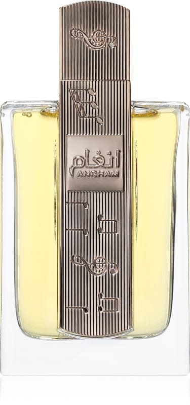 ANGHAM Lattafa perfume UNISEX 100ml